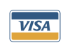 Visa 4 Logo